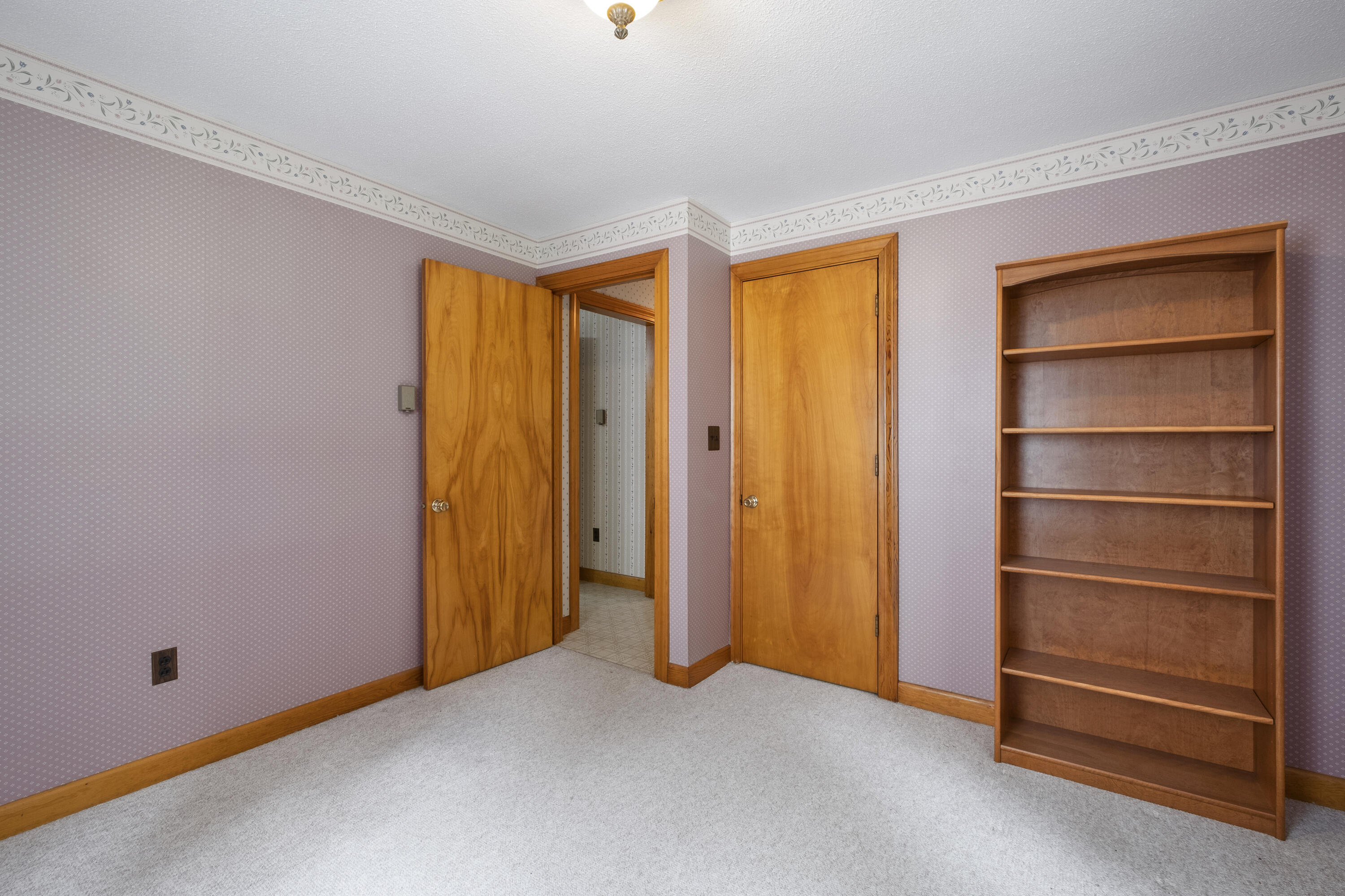 400 Deaver Road Waldoboro, ME 04572 - Photo 31 of 47 27- 400 Deaver Road - WaldoboroJAC - Cop