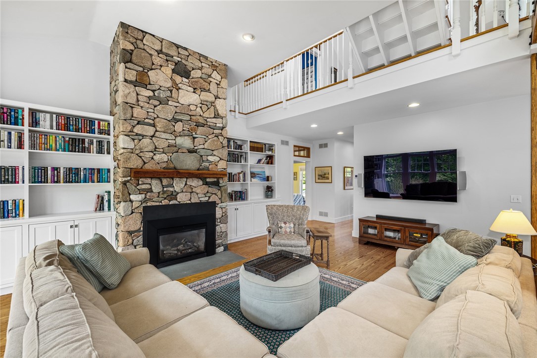 6 Moorings Way Little Compton, RI 02837 - Photo 15 of 49