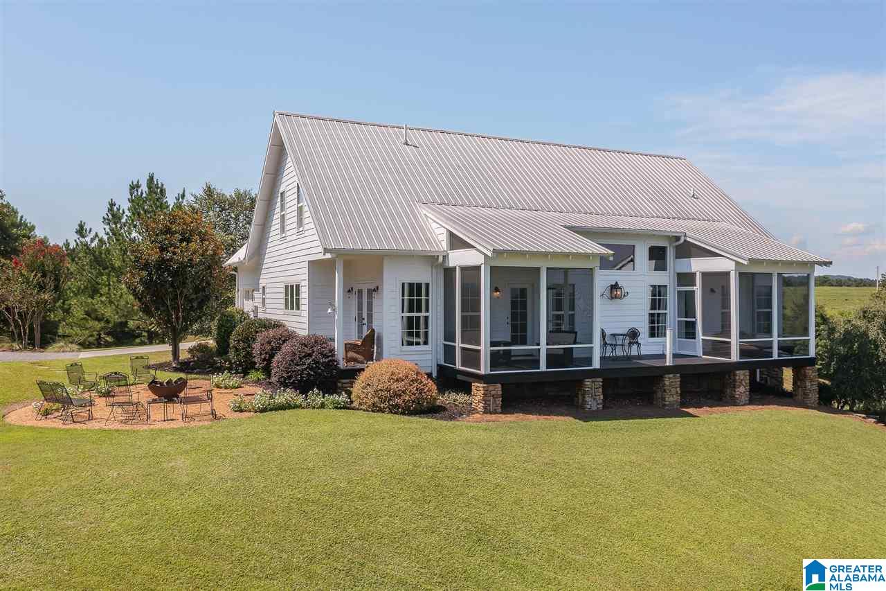 361 County Road 256 Cullman, AL 35057 - Photo 6 of 49