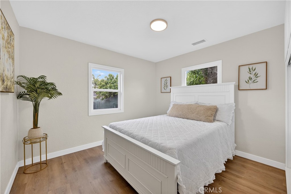 5651 Babb Avenue Riverside, CA 92503 - Photo 27 of 36