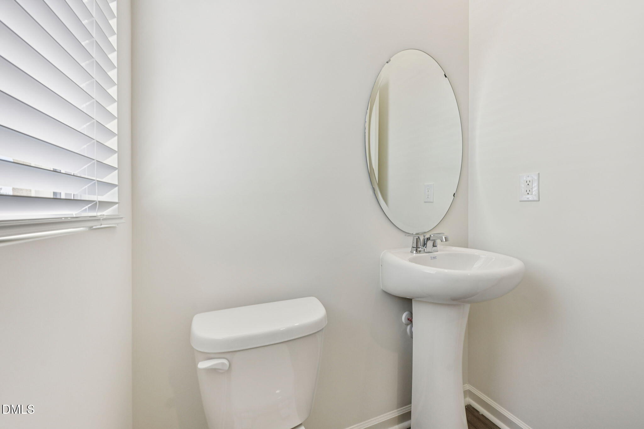 2541 Quarry Road Rolesville, NC 27571 - Photo 16 of 49 25-web-or-mls-Quarry Rd 539-S1104-017