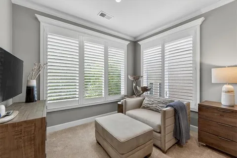 $750,000 | 9109 West 156th Place, Overland Park, KS 66221