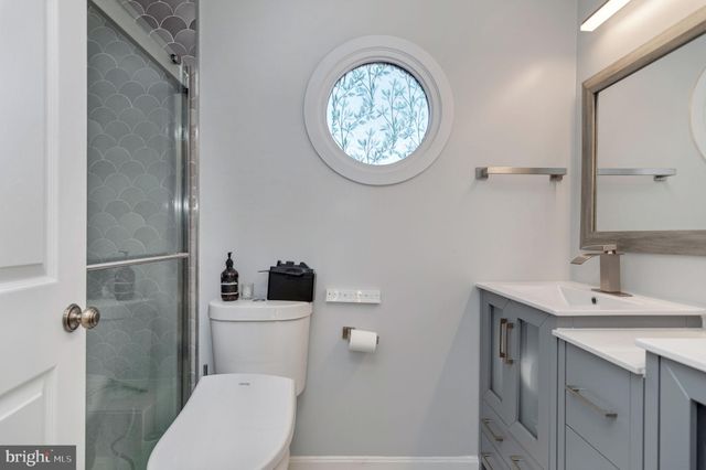 $699,000 | 2 Rockcrest Circle, Rockville, MD 20851