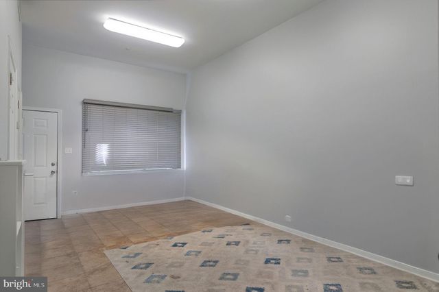 $699,000 | 2 Rockcrest Circle, Rockville, MD 20851