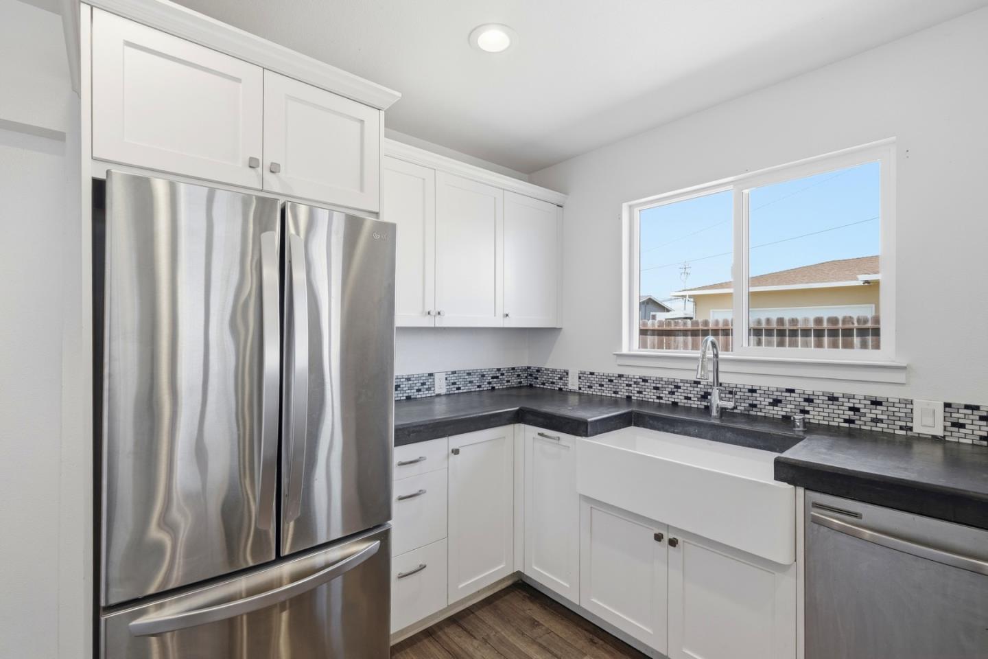 16 Airport Road Freedom, CA 95019 - Photo 12 of 37