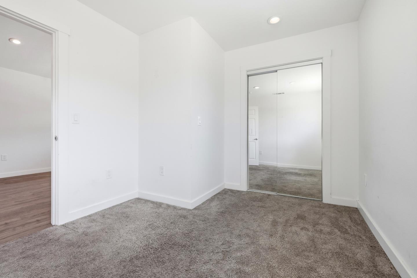 16 Airport Road Freedom, CA 95019 - Photo 17 of 37