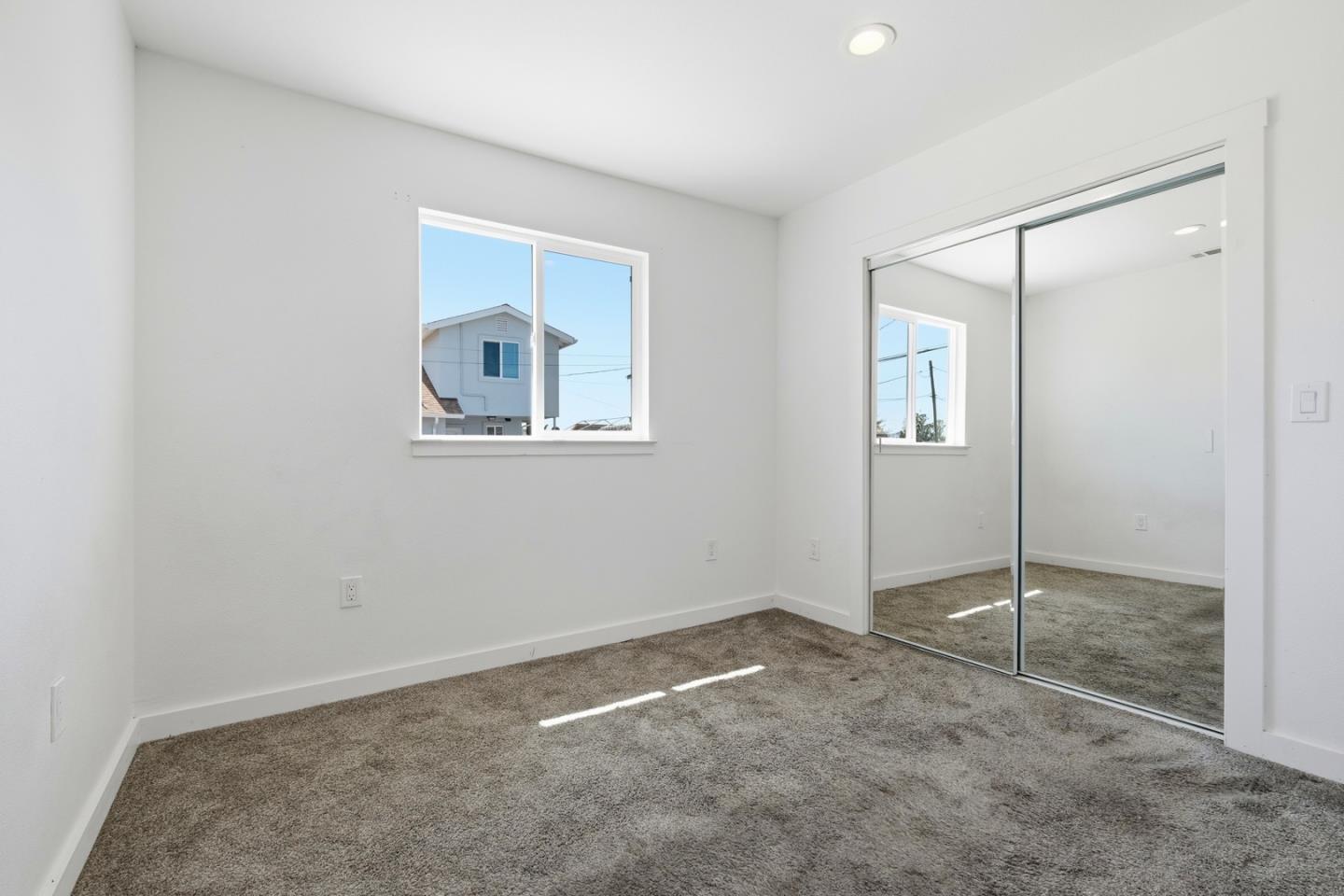 16 Airport Road Freedom, CA 95019 - Photo 19 of 37