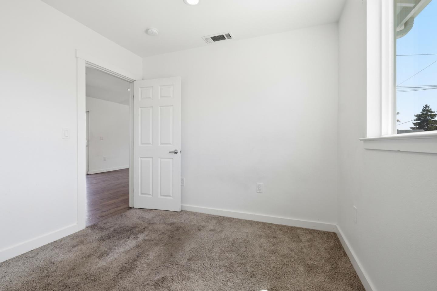 16 Airport Road Freedom, CA 95019 - Photo 20 of 37