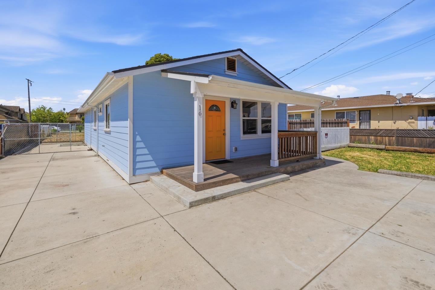 16 Airport Road Freedom, CA 95019 - Photo 2 of 37