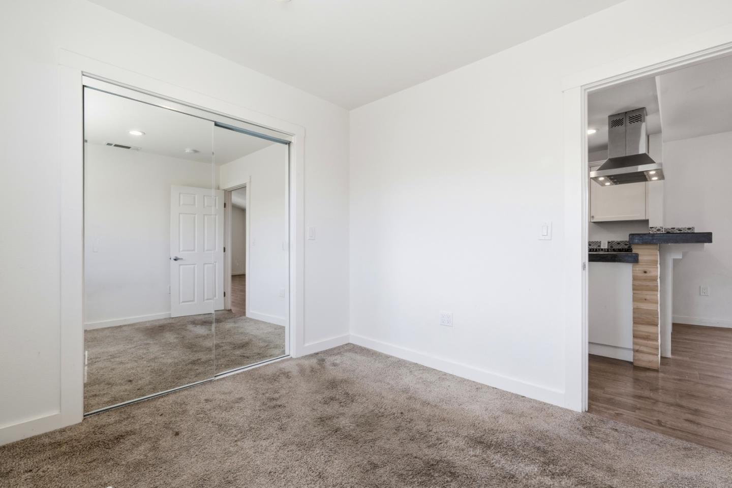 16 Airport Road Freedom, CA 95019 - Photo 21 of 37