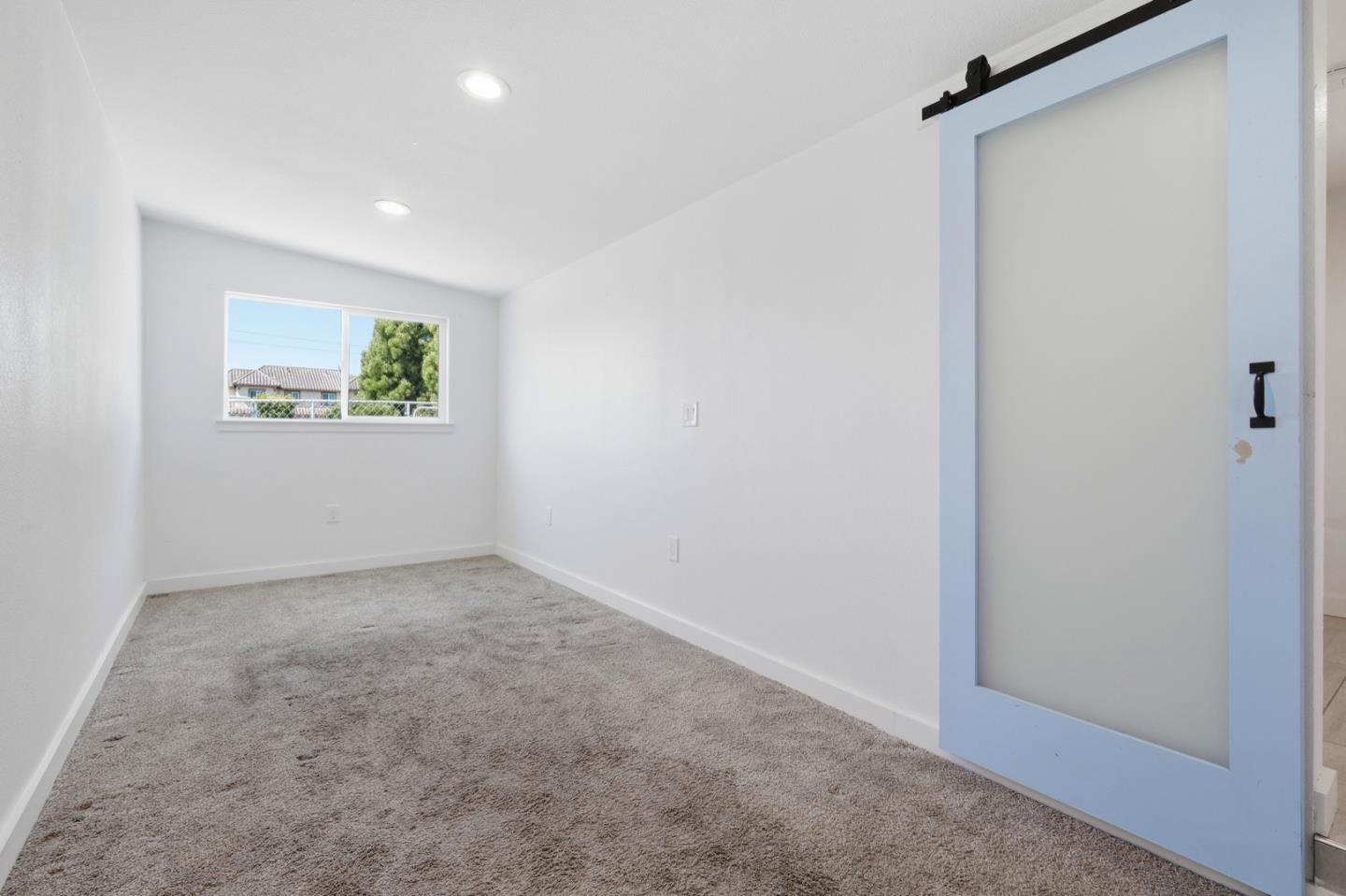 16 Airport Road Freedom, CA 95019 - Photo 22 of 37