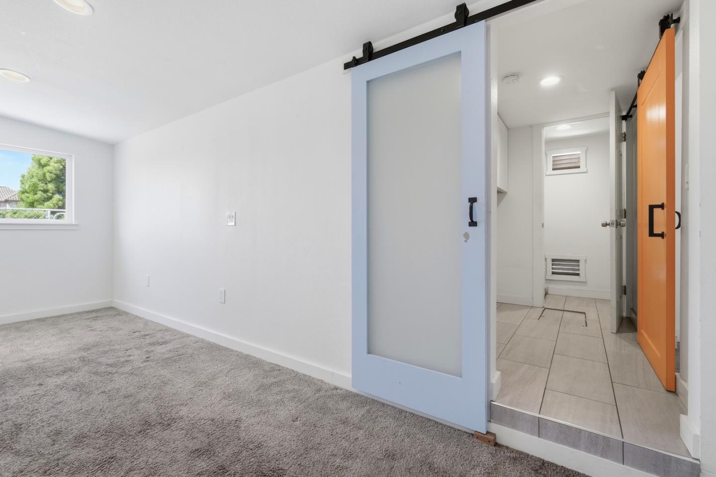 16 Airport Road Freedom, CA 95019 - Photo 24 of 37