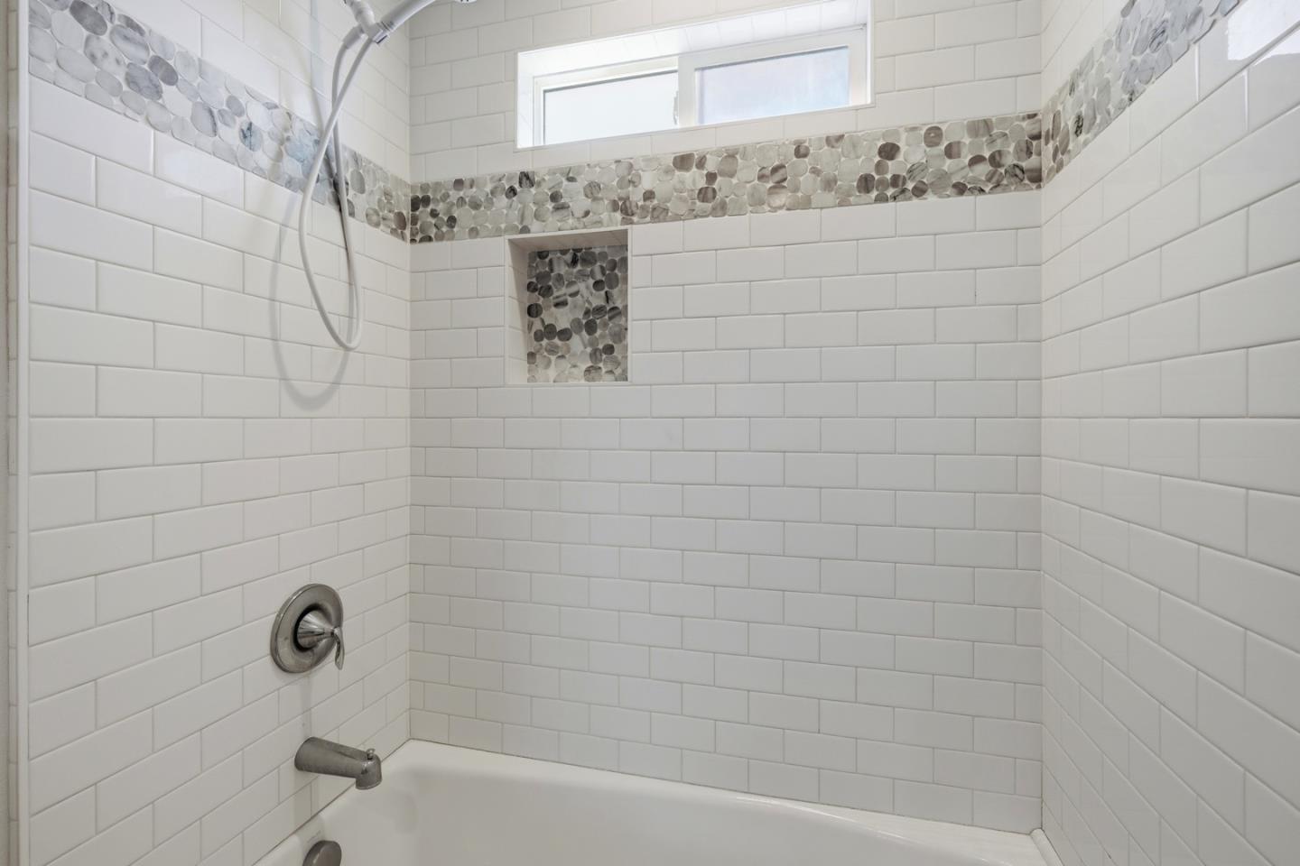16 Airport Road Freedom, CA 95019 - Photo 26 of 37