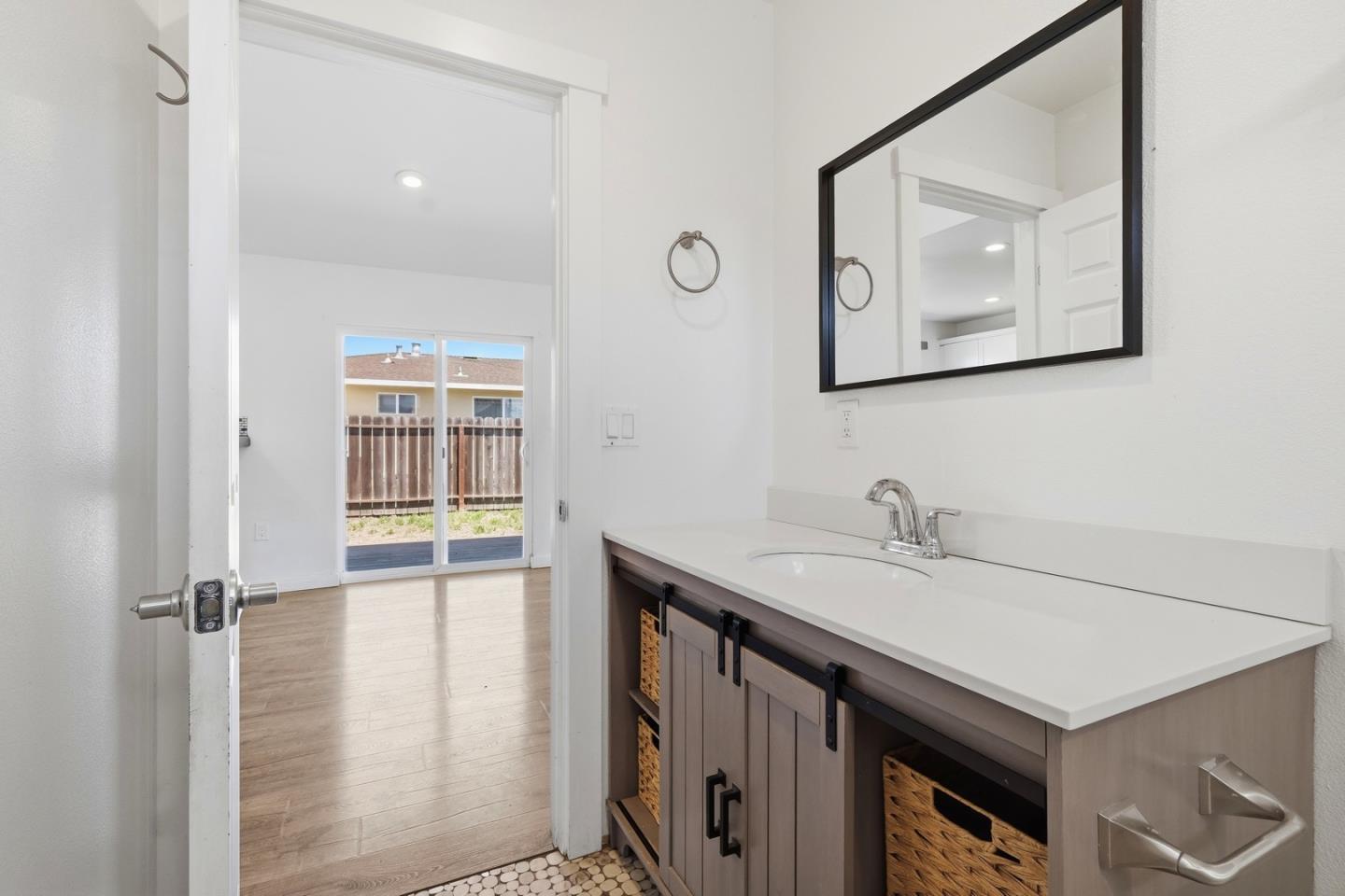 16 Airport Road Freedom, CA 95019 - Photo 27 of 37