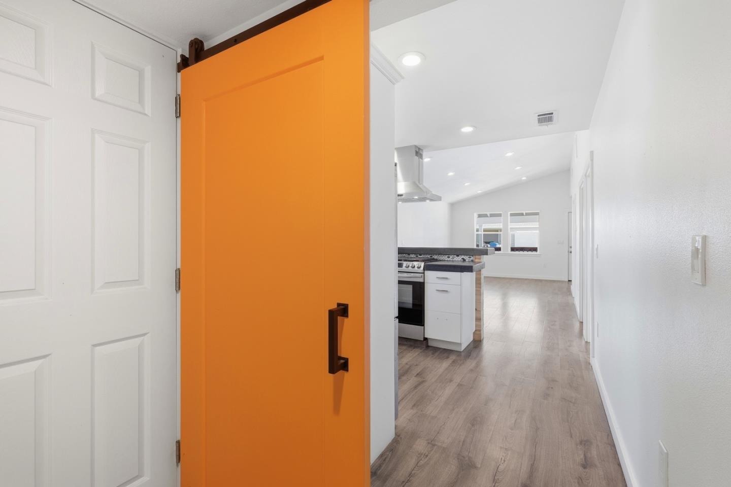 16 Airport Road Freedom, CA 95019 - Photo 28 of 37