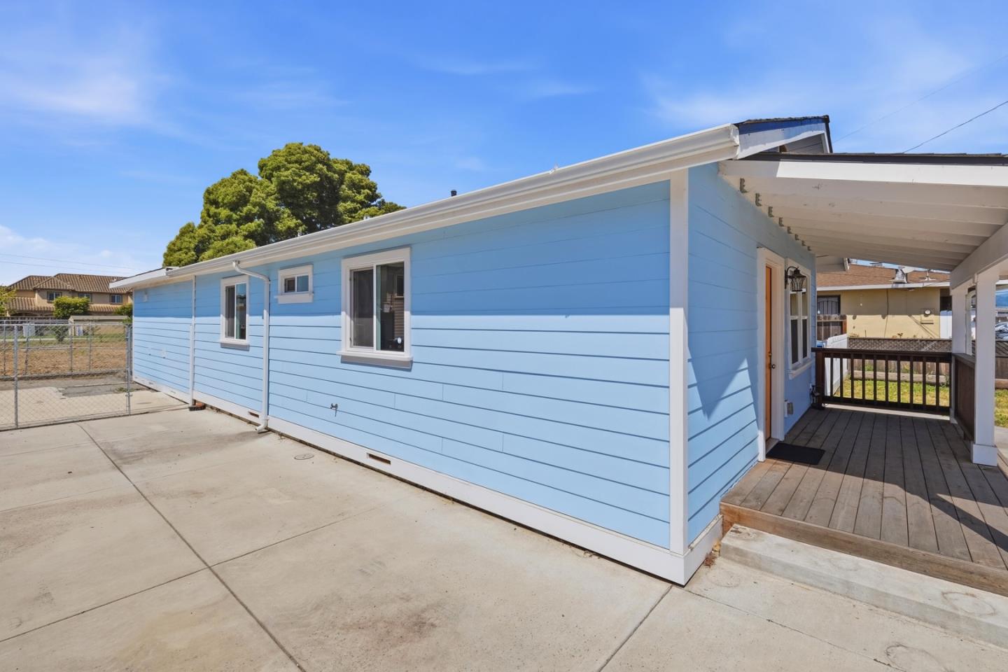 16 Airport Road Freedom, CA 95019 - Photo 30 of 37