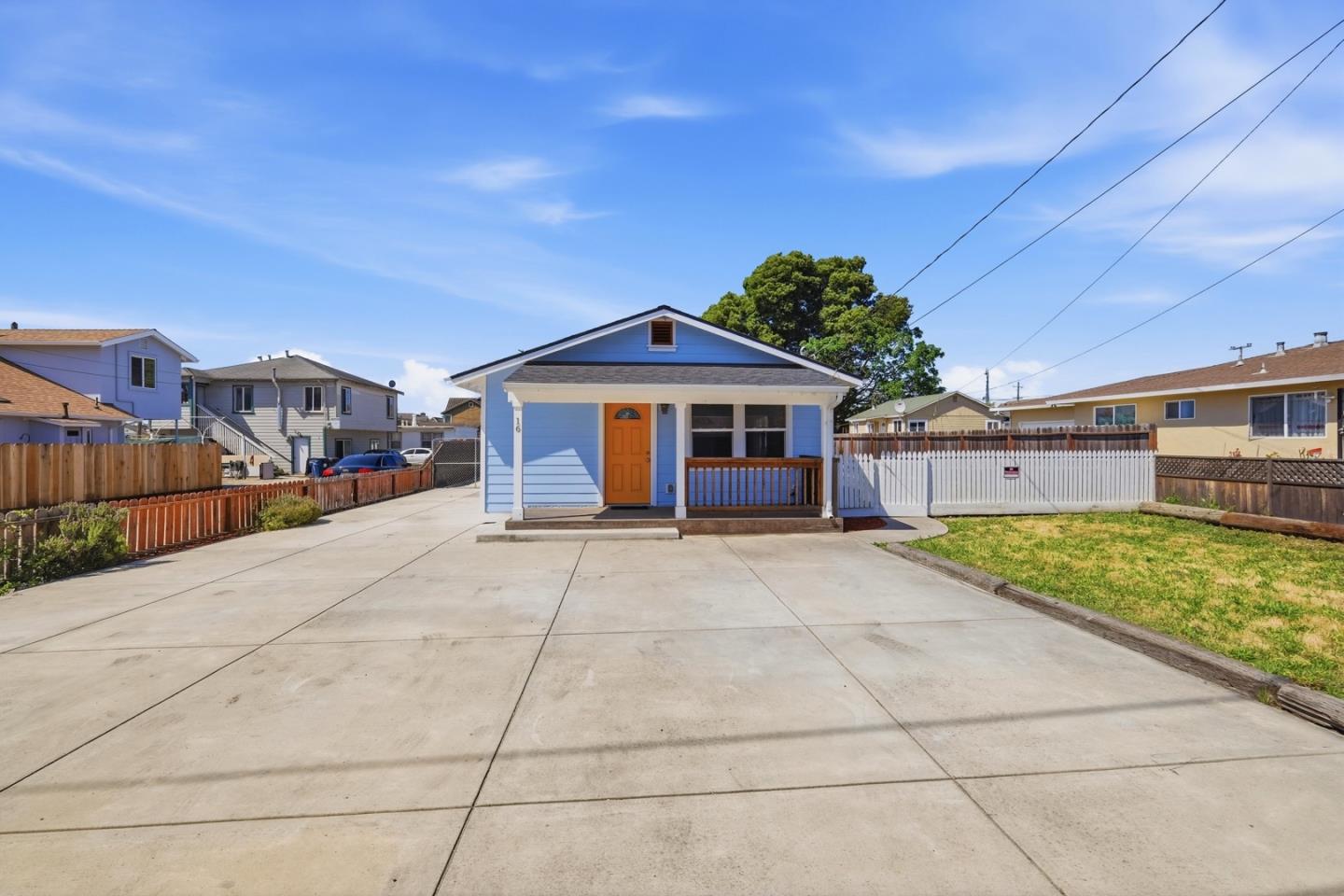 16 Airport Road Freedom, CA 95019 - Photo 3 of 37