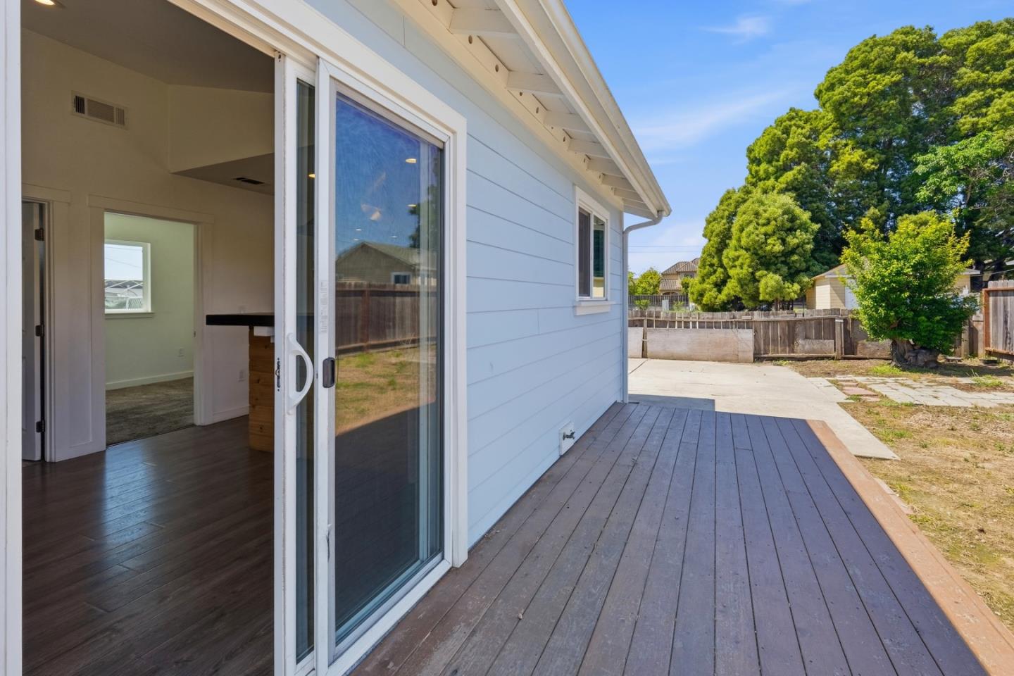 16 Airport Road Freedom, CA 95019 - Photo 31 of 37