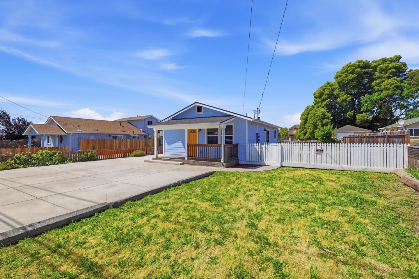 16 Airport Road Freedom, CA 95019 - Photo 32 of 37
