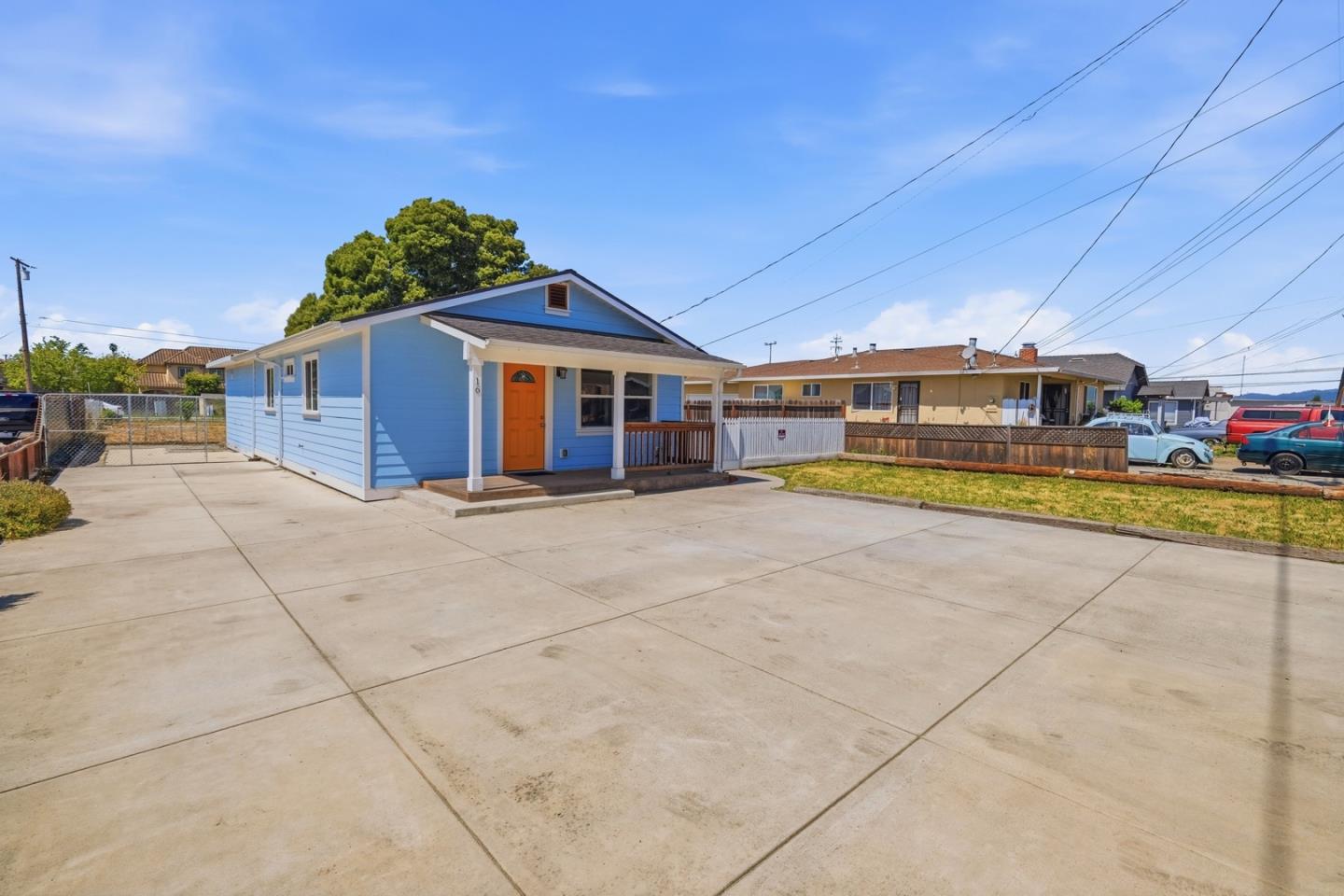 16 Airport Road Freedom, CA 95019 - Photo 33 of 37