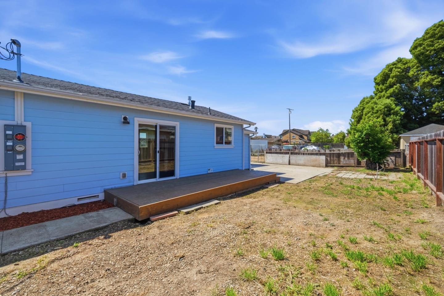 16 Airport Road Freedom, CA 95019 - Photo 34 of 37