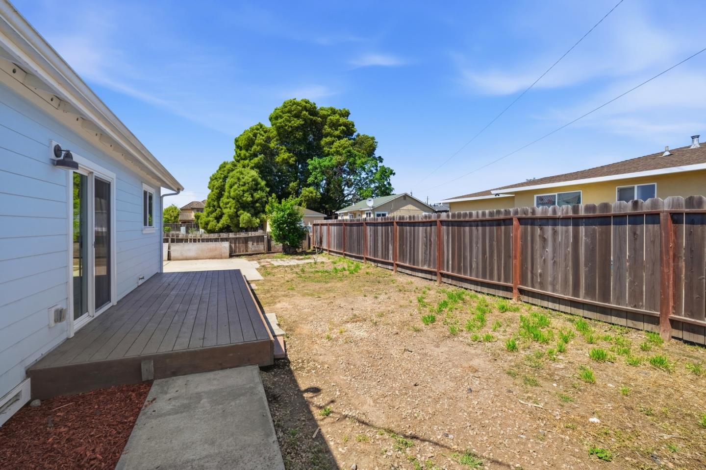 16 Airport Road Freedom, CA 95019 - Photo 35 of 37