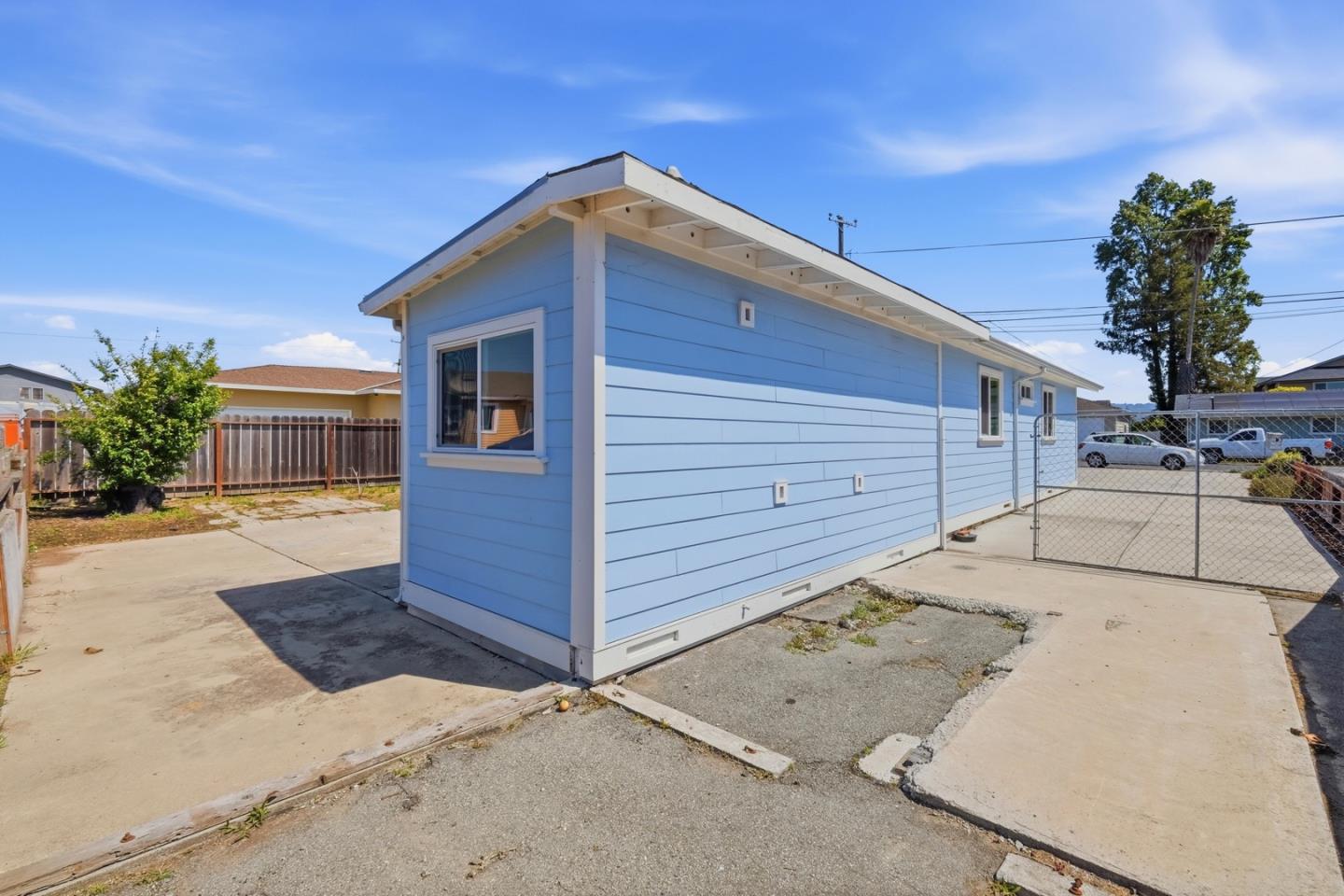 16 Airport Road Freedom, CA 95019 - Photo 36 of 37