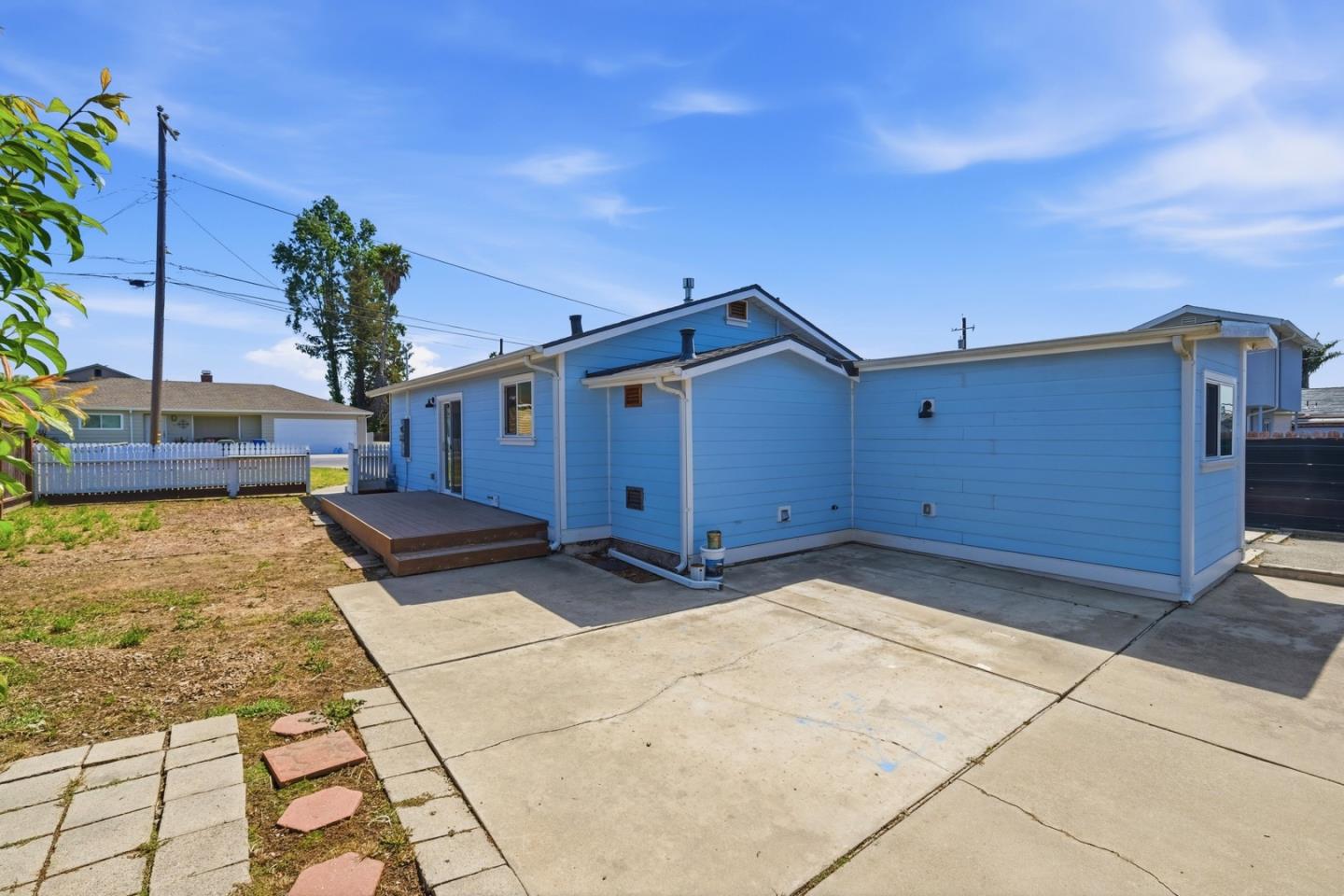 16 Airport Road Freedom, CA 95019 - Photo 37 of 37