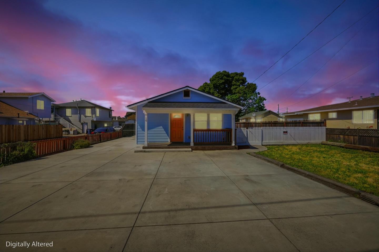 16 Airport Road Freedom, CA 95019 - Photo 4 of 37