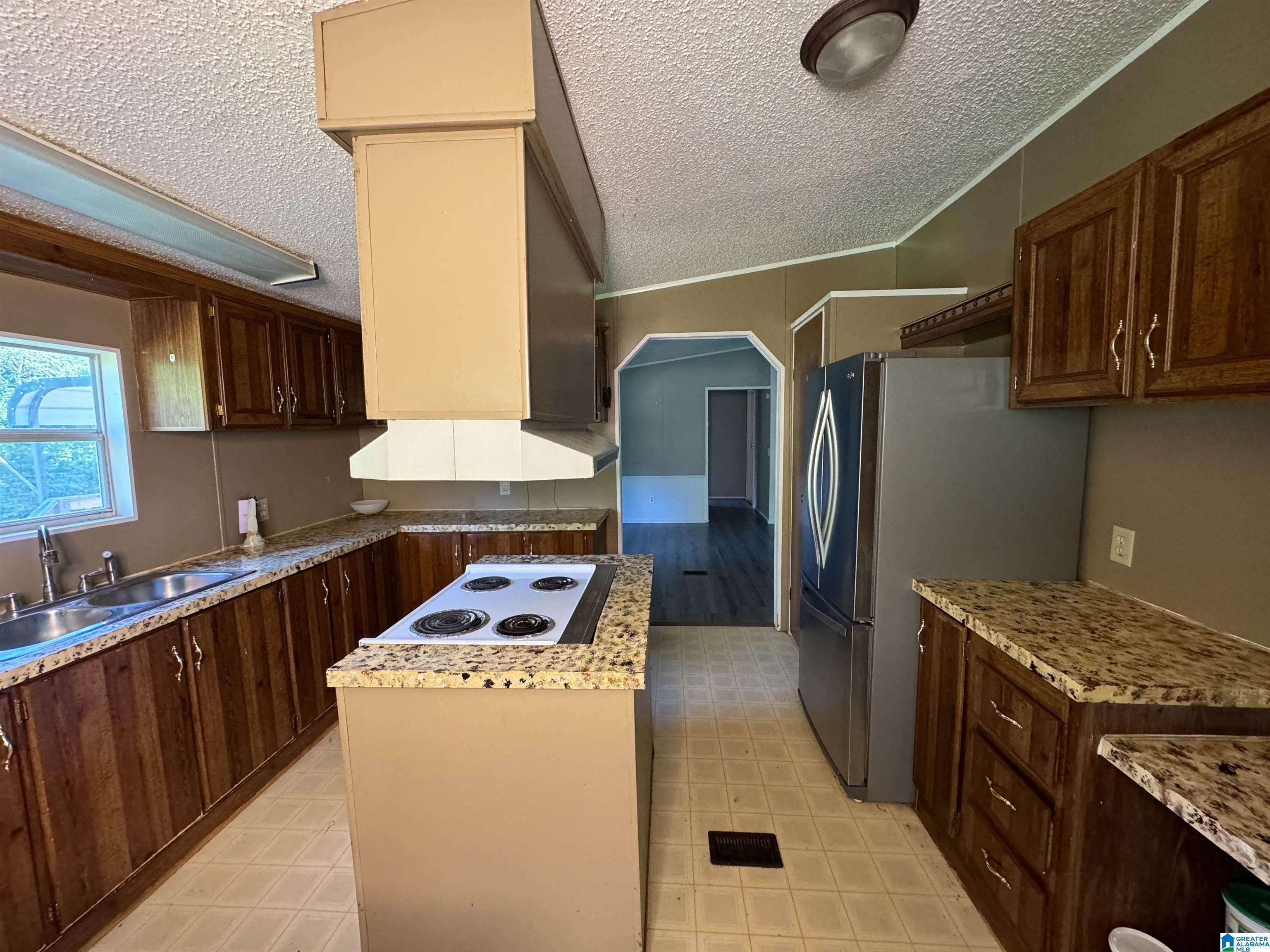2349 Noah Valley Road Jacksonville, AL 36265 - Photo 11 of 36