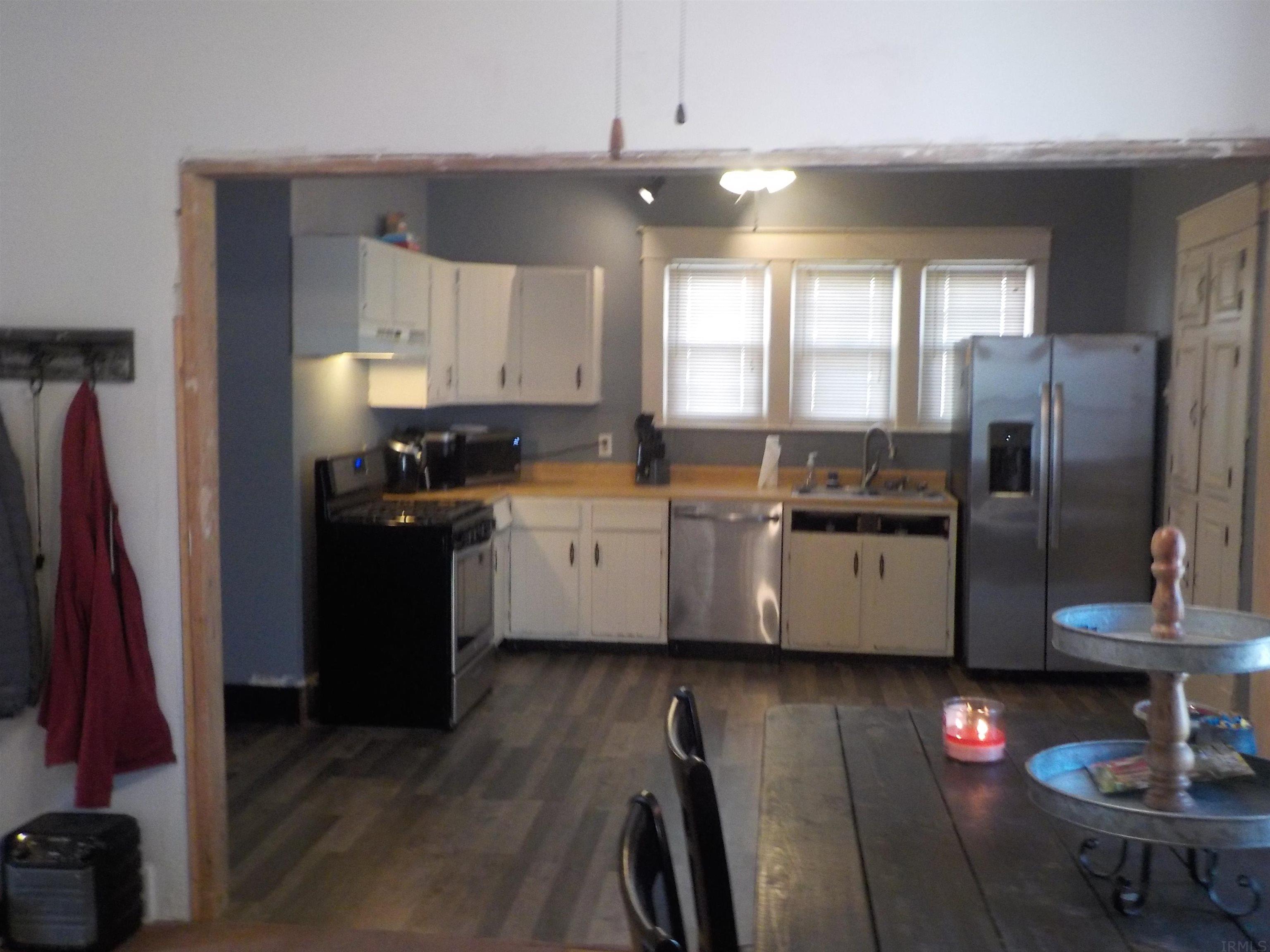 2035 13th Street Bedford, IN 47421 - Photo 11 of 18