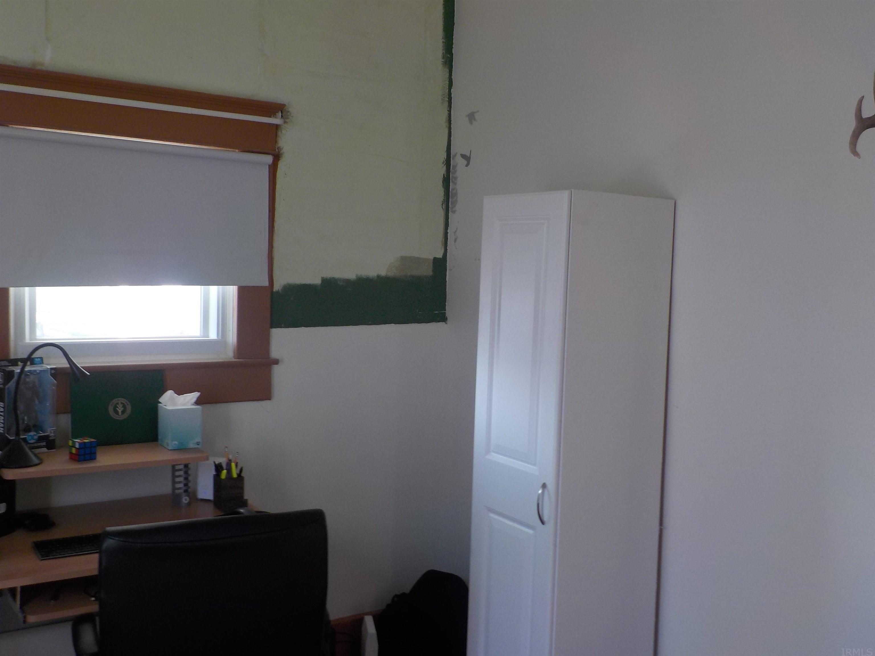 2035 13th Street Bedford, IN 47421 - Photo 13 of 18