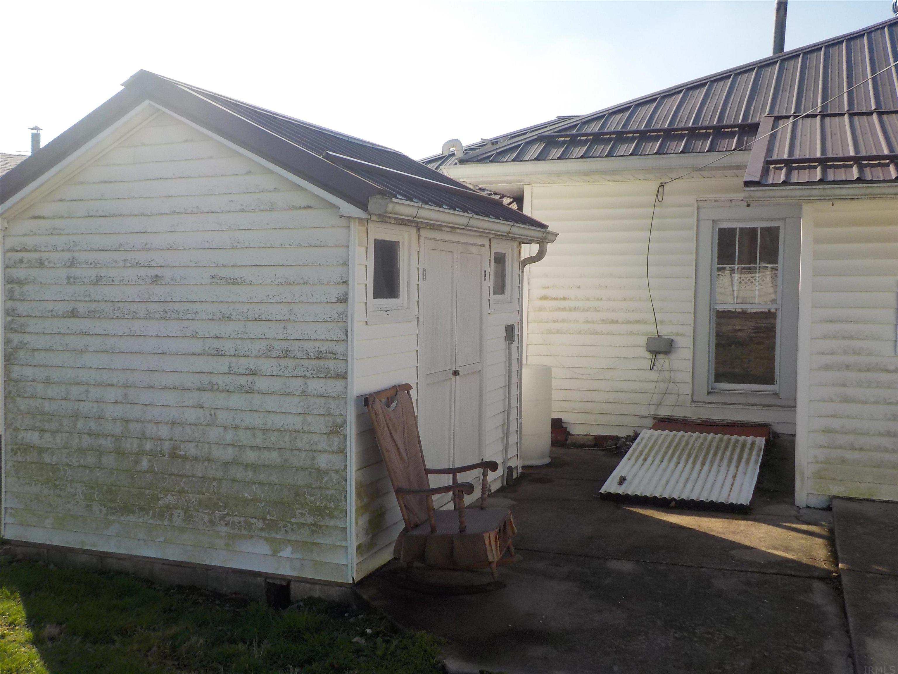 2035 13th Street Bedford, IN 47421 - Photo 18 of 18