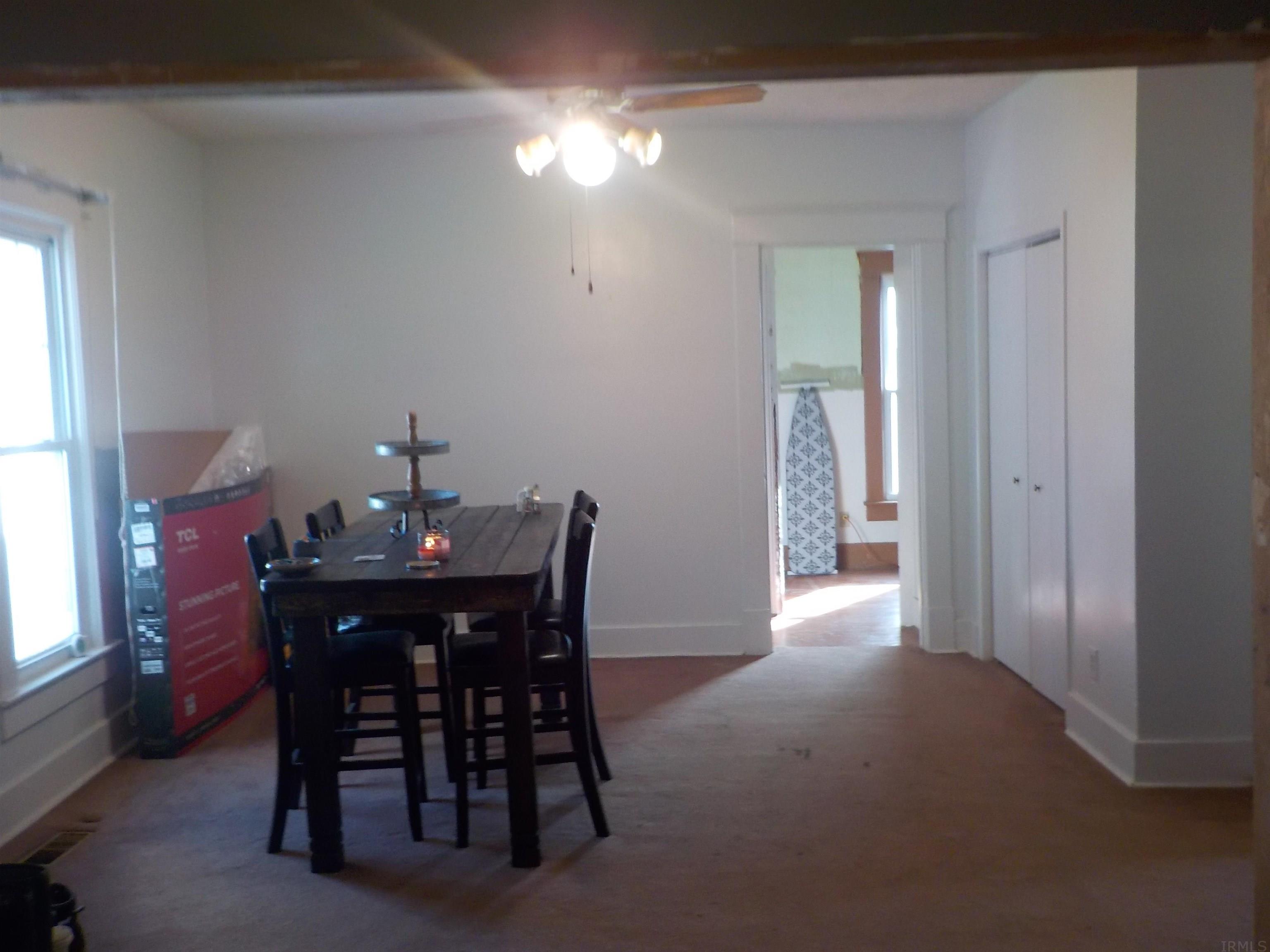 2035 13th Street Bedford, IN 47421 - Photo 8 of 18