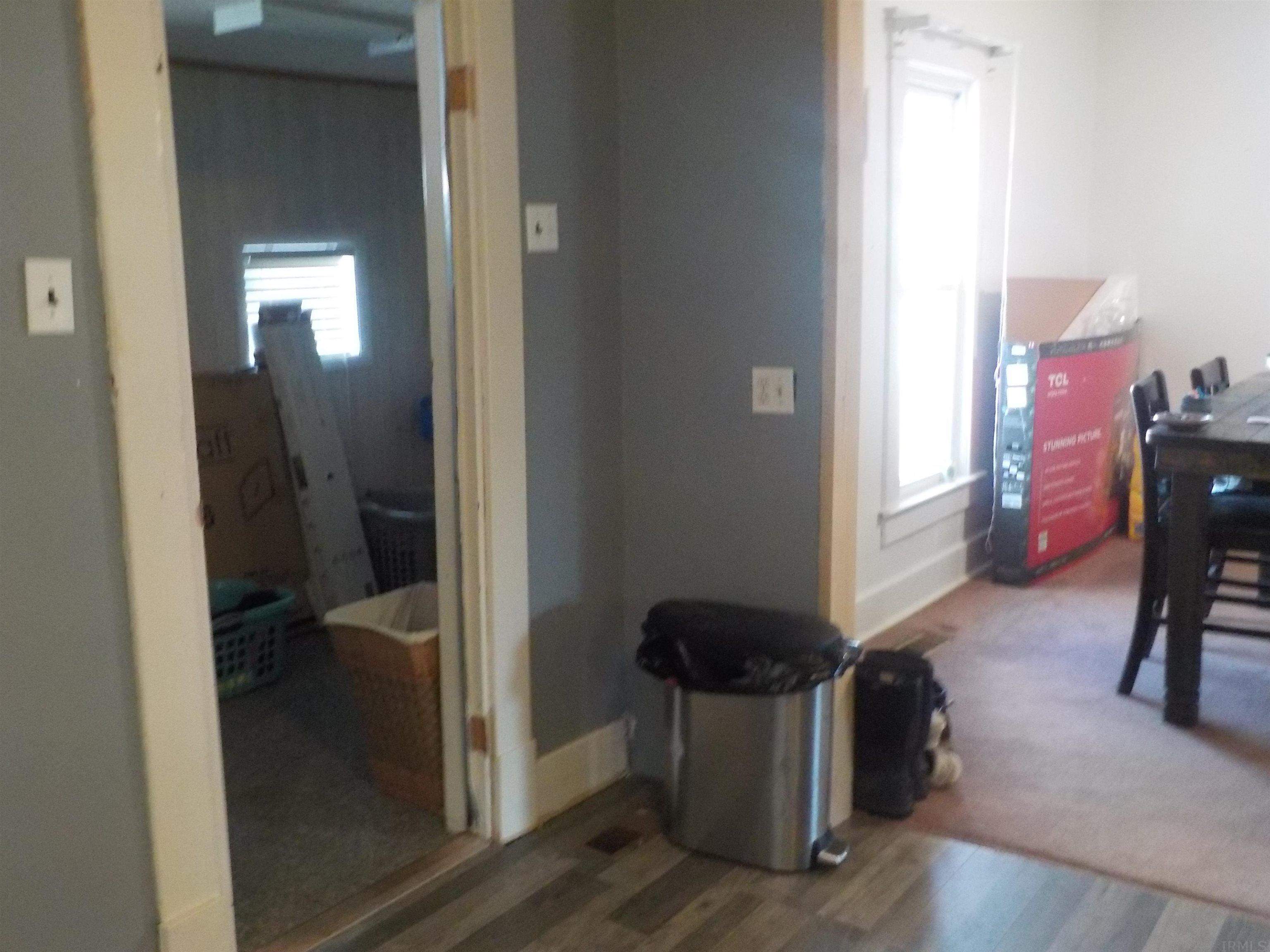 2035 13th Street Bedford, IN 47421 - Photo 9 of 18