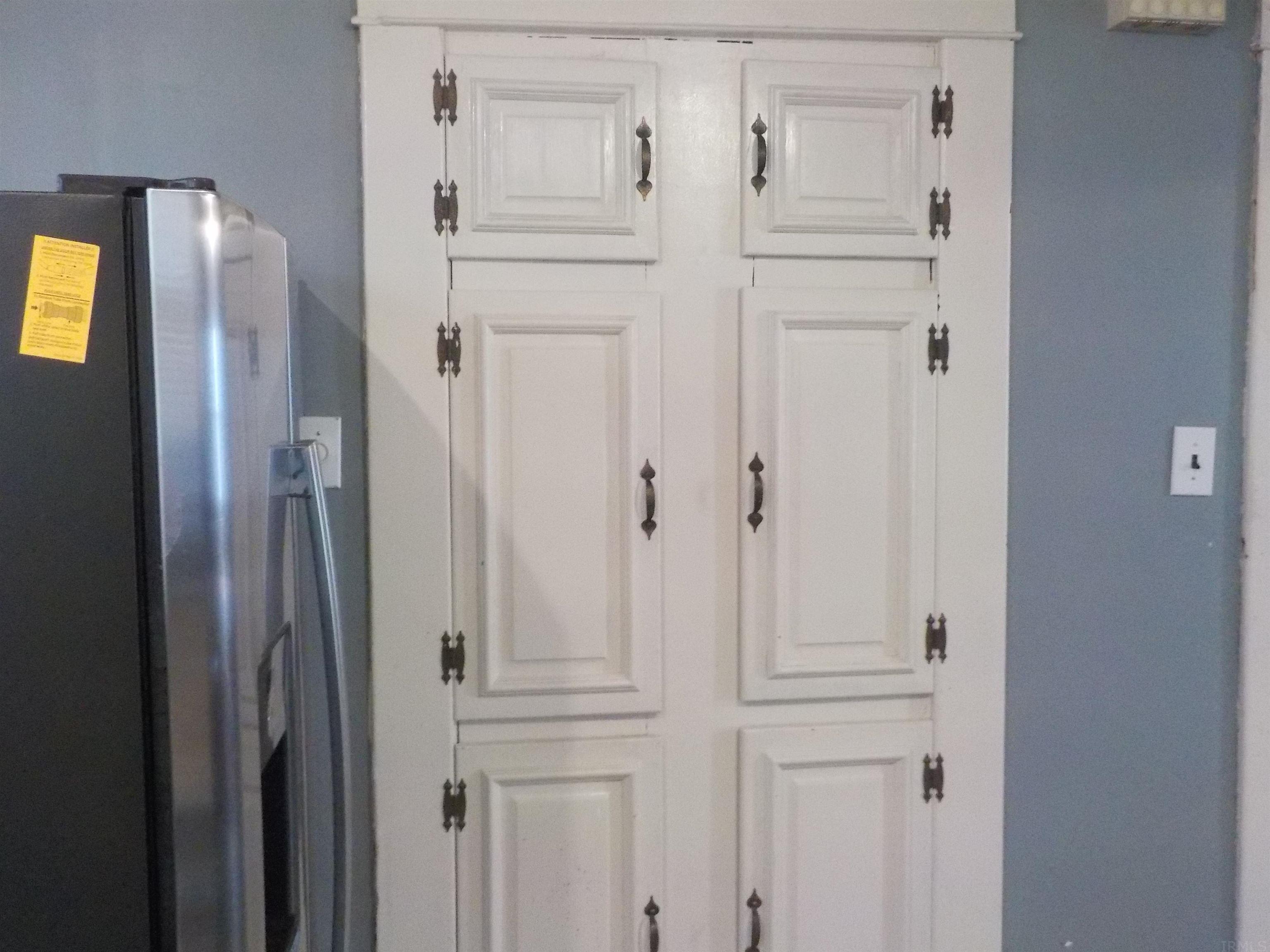 2035 13th Street Bedford, IN 47421 - Photo 10 of 18