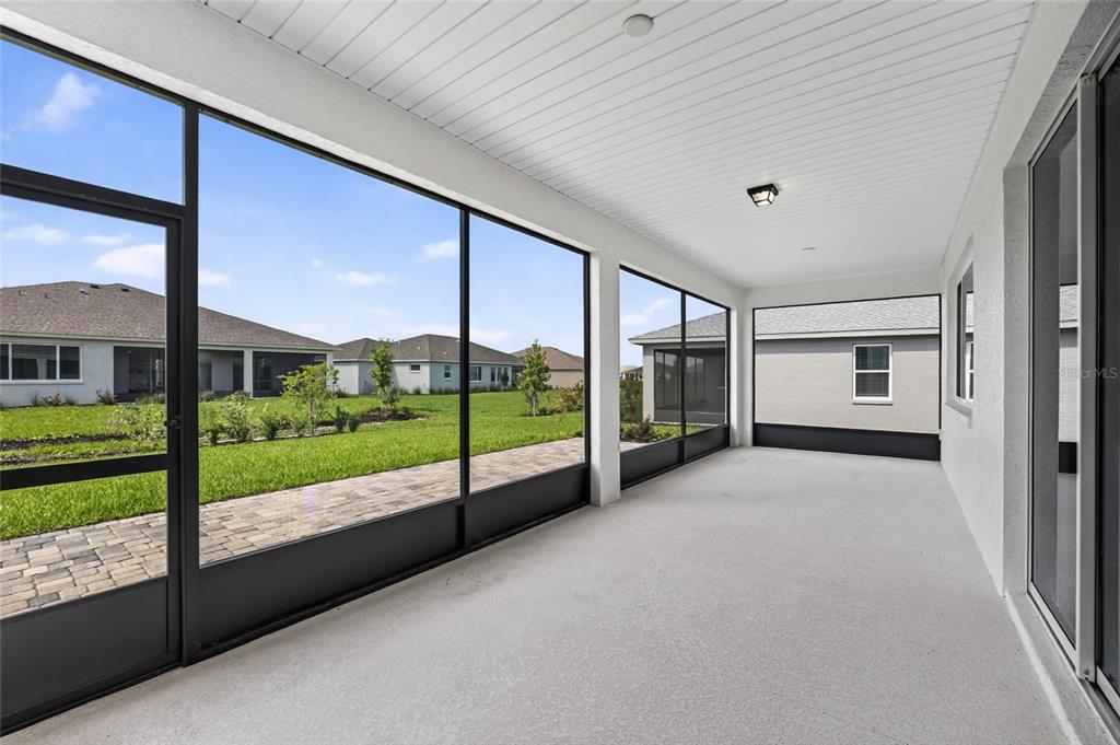 10192 Southwest 84th St Road Ocala, FL 34481 - Photo 54 of 60 Gallery Image 54