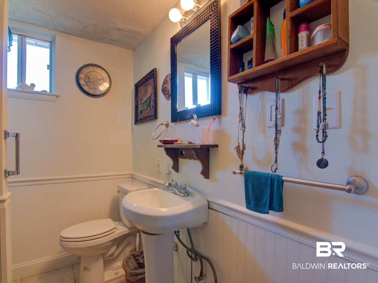 22355 Price Grubbs Road Robertsdale, AL 36567 - Photo 22 of 38