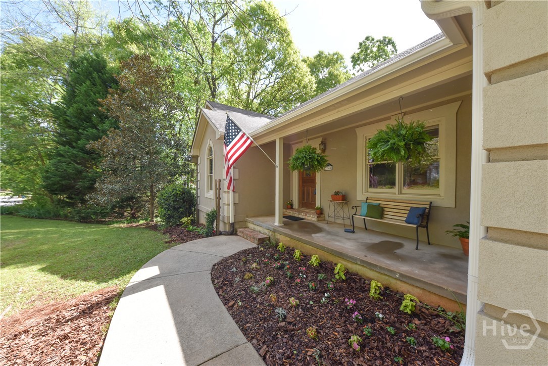 250 Brickleberry Ridge Athens, GA 30605 - Photo 5 of 43