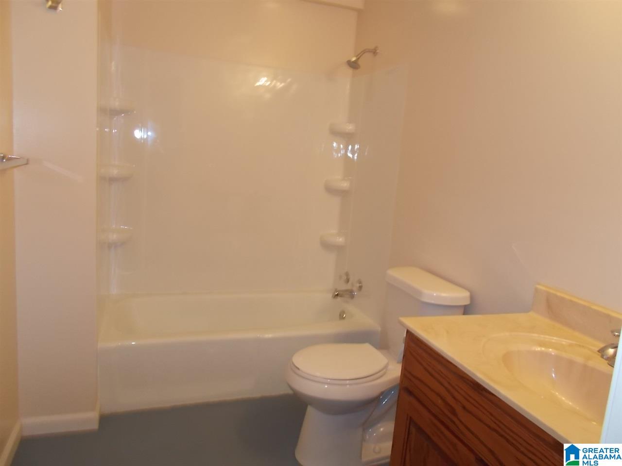 3108 Hull Road Empire, AL 35063 - Photo 37 of 44