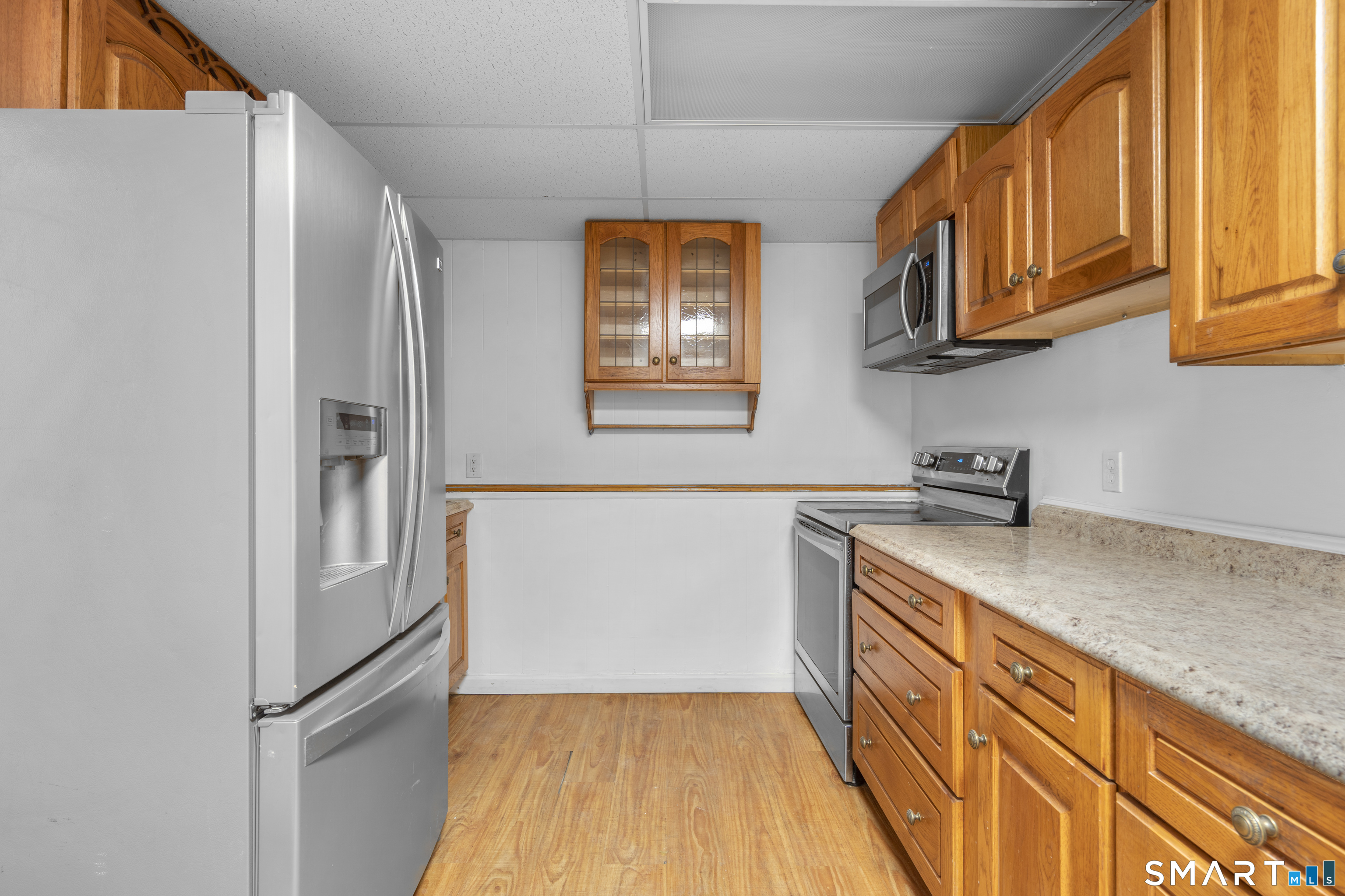 9 Daniel Road, Unit 9B Bristol, CT 06010 - Photo 7 of 20