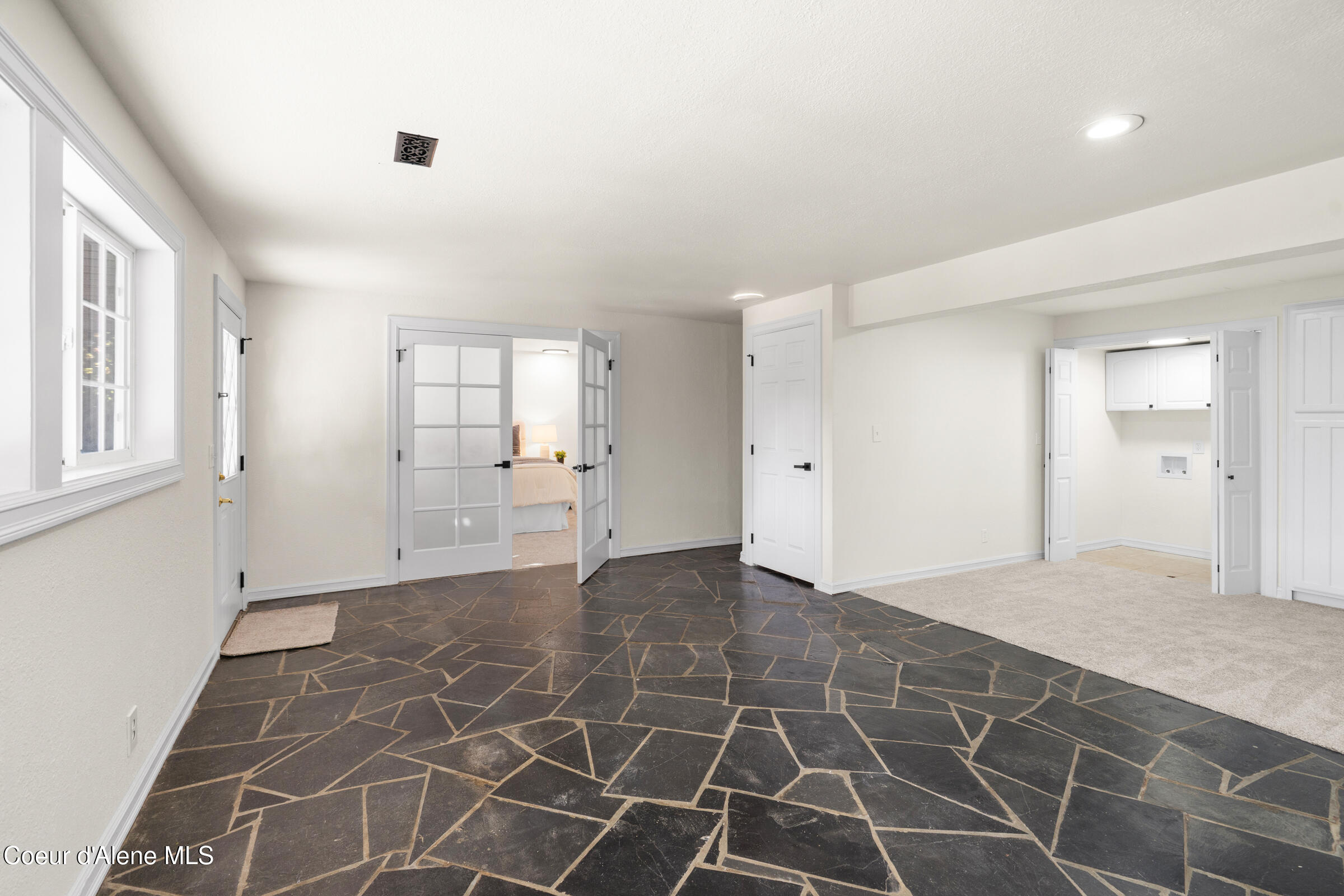 4440 South Bonnell Road Coeur D'Alene, ID 83814 - Photo 27 of 63 050-4440SouthBonnellRoad-CoeurdAlene-ID-