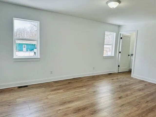 $379,900 | 560 Lincoln Street, Palmyra, WI 53156