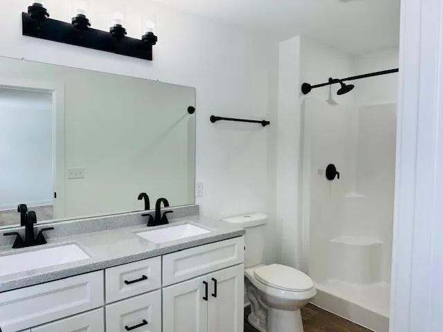 $379,900 | 560 Lincoln Street, Palmyra, WI 53156