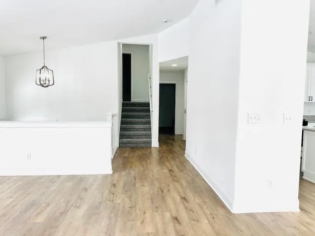 $379,900 | 560 Lincoln Street, Palmyra, WI 53156