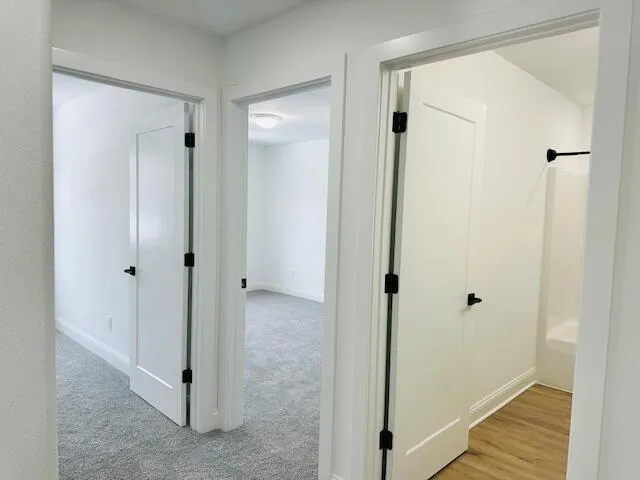 $379,900 | 560 Lincoln Street, Palmyra, WI 53156