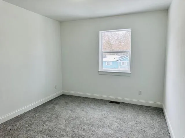 $379,900 | 560 Lincoln Street, Palmyra, WI 53156