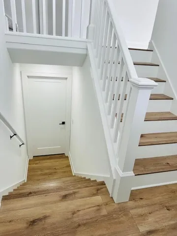 $379,900 | 560 Lincoln Street, Palmyra, WI 53156