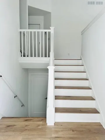 $379,900 | 560 Lincoln Street, Palmyra, WI 53156