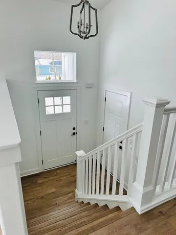 $379,900 | 560 Lincoln Street, Palmyra, WI 53156